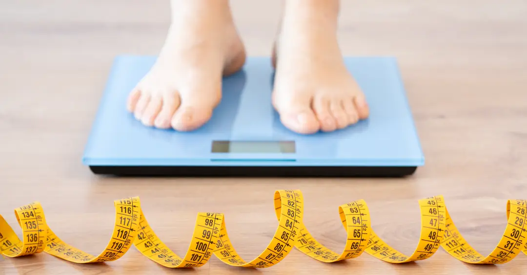 Obesidade pode elevar em 70% o risco de morte ou internação por infecções, aponta estudo