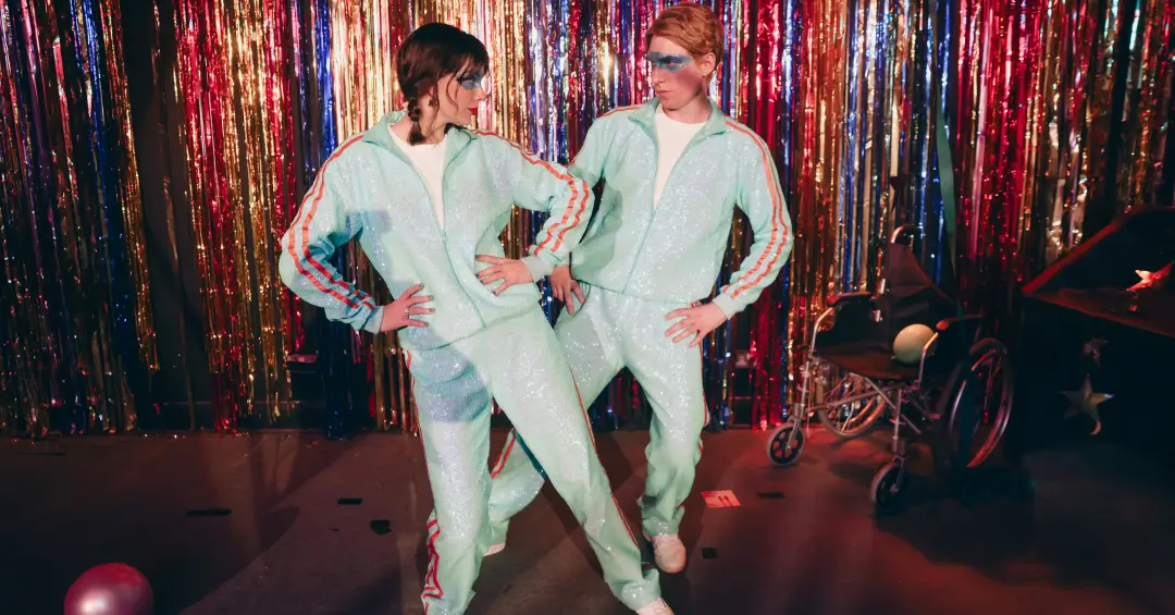 Opalite: quando o novo clipe de Taylor Swift chega ao YouTube