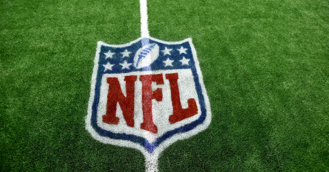 Os números expressivos de audiência na Globo após a transmissão da NFL
