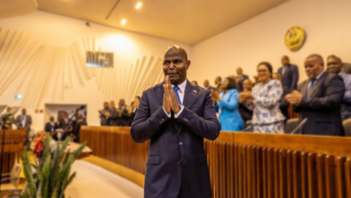 PR: Quaresma é tempo de reflexão, paz e solidariedade