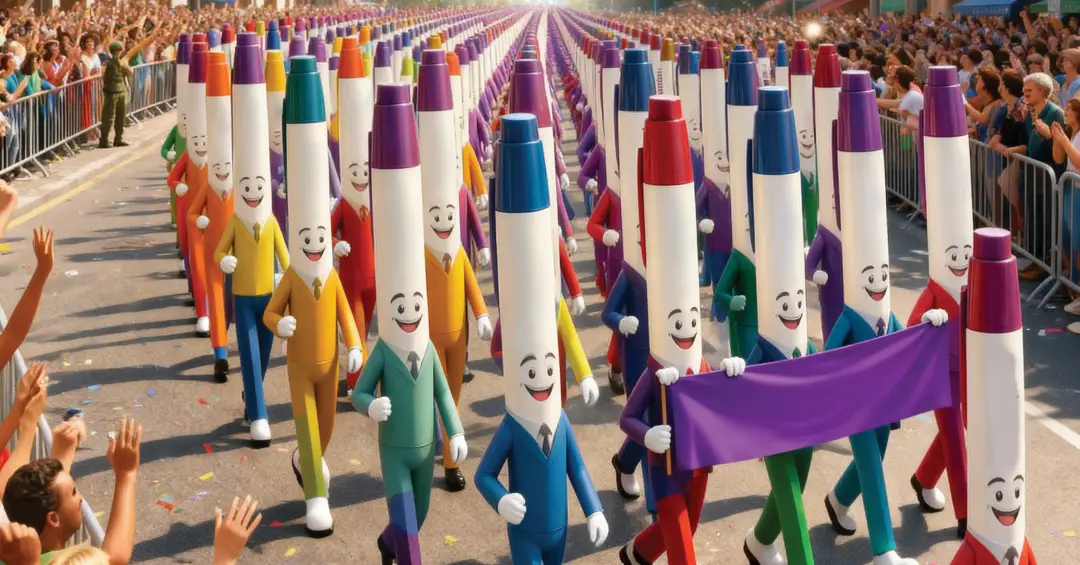 Pílulas e muito mais: os novos capítulos da revolução de remédios como Ozempic e Mounjaro