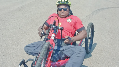 Quando o desporto se torna motor de inclusão e superação