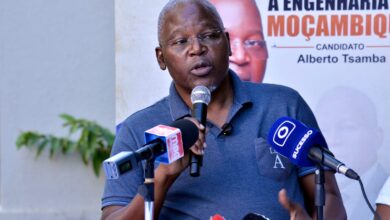 “Queremos mais engenheiros envolvidos com a Ordem”