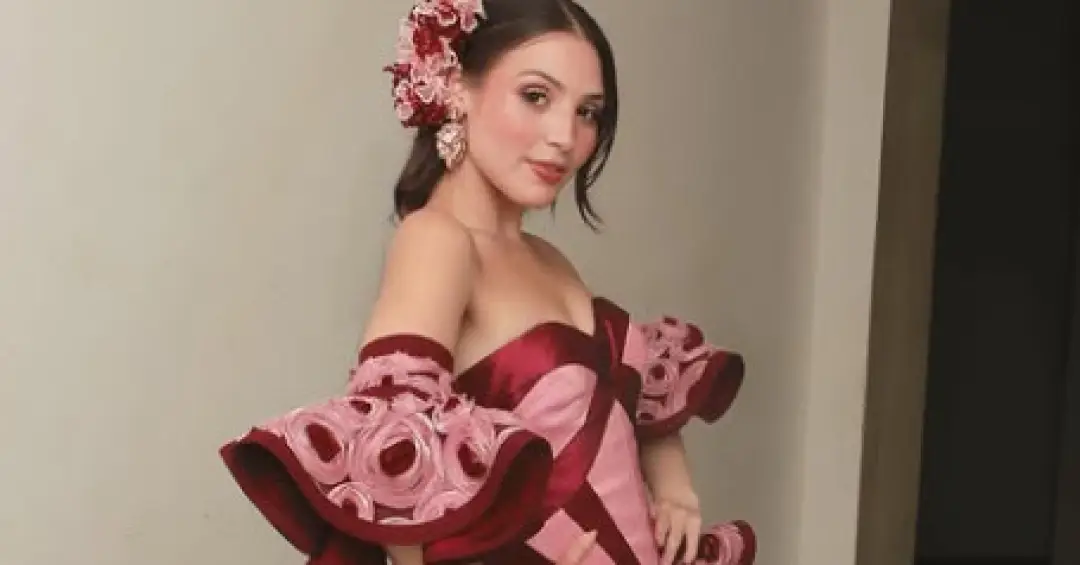 Rainha do carnaval faz relato de assédio sofrido em evento