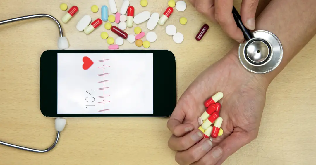 Saúde mental: especialistas alertam para a perigosa ‘epidemia de diagnósticos’