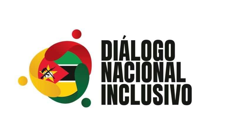 Segunda fase de auscultação do Diálogo Nacional Inclusivo arranca a 10 de Março