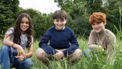 Seriado da HBO de ‘Harry Potter’ ganha previsão de estreia