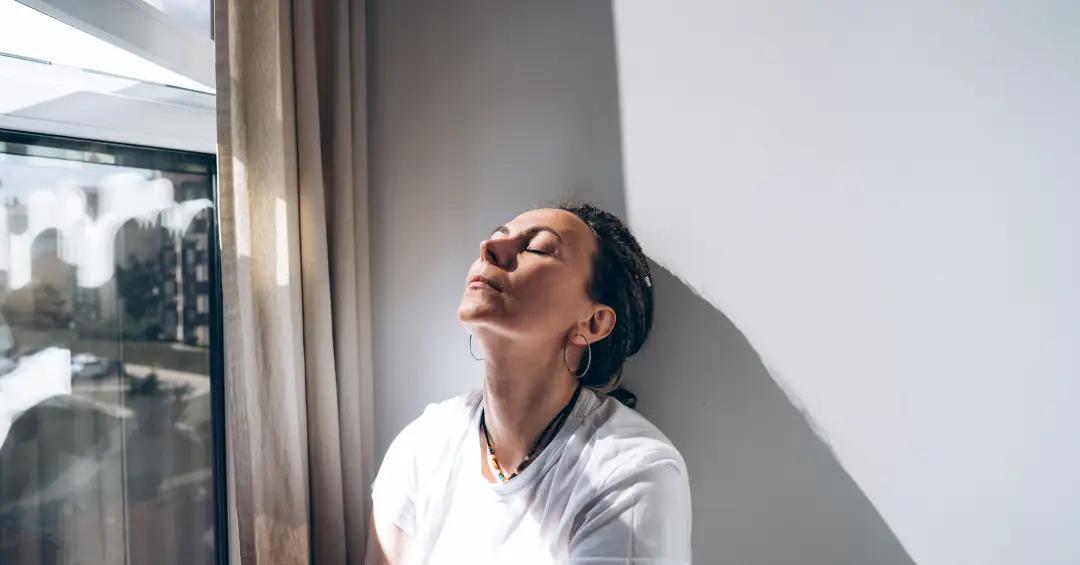 Tanque vazio: o padrão psicológico que sabota as metas de fevereiro