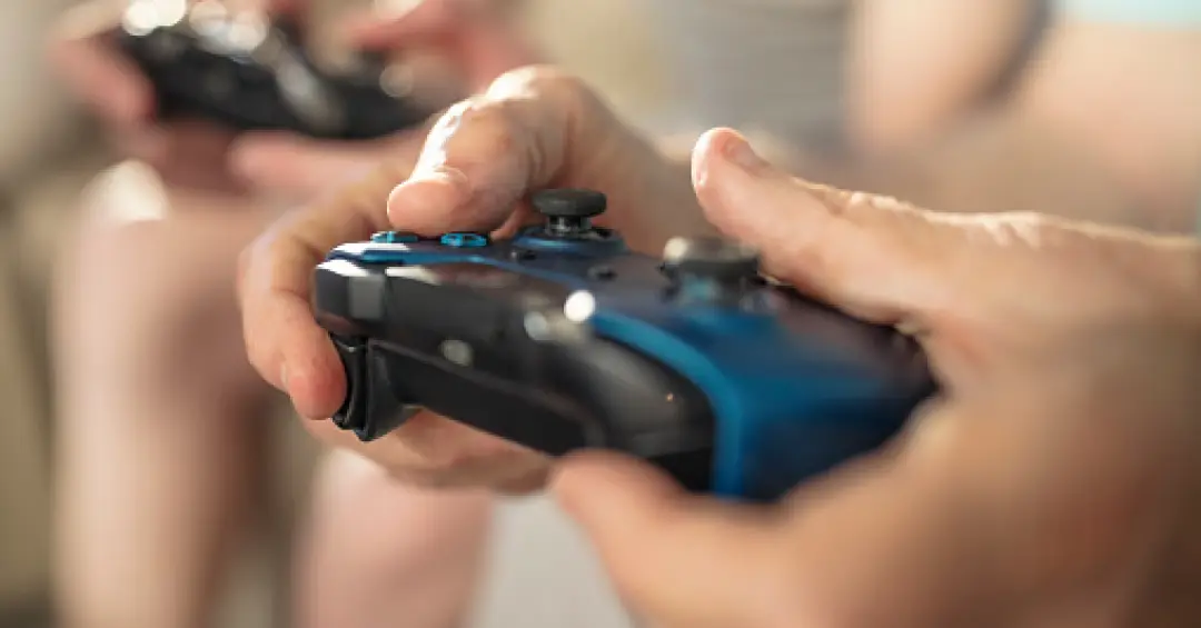 Transtorno de jogos: quando o entretenimento vira risco à saúde