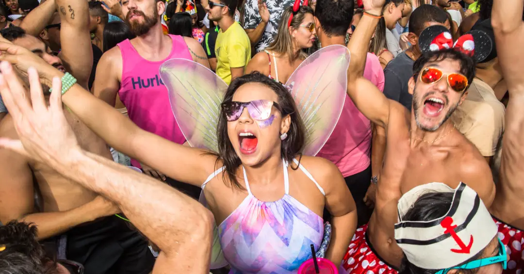 Vírus Nipah no Carnaval: existe algum risco de ele estragar a festa antes ou depois?