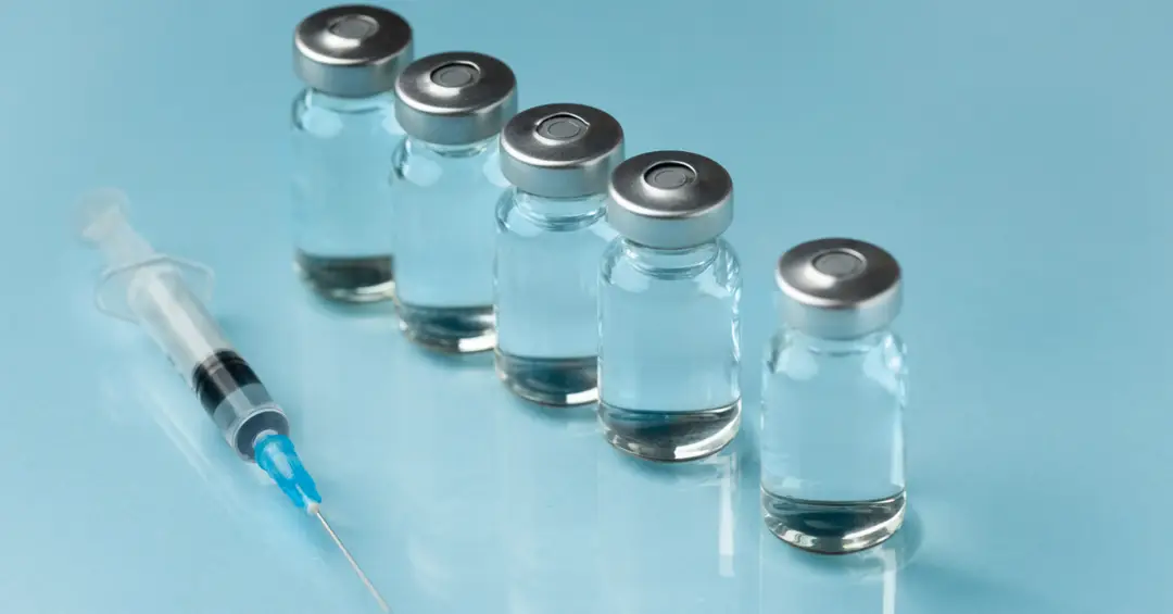 Ação da Anvisa mira farmácias de manipulação que produzem tirzepatida, tadalafila e homeopáticos