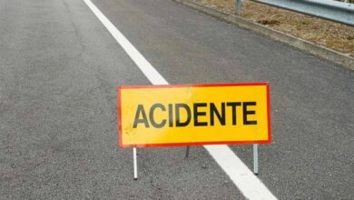 Acidente e tumultos deixam quatro mortos na Zambézia neste fim-de-semana