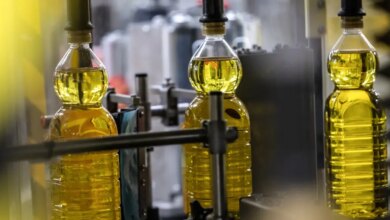 Anvisa proíbe venda de marca de azeite por fraude