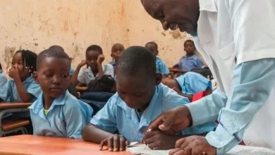 Aulas em Moçambique: Ano Lectivo 2026 arranca hoje em todo o território nacional