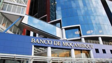 Banco Central interrompe ciclo de cortes da taxa MIMO