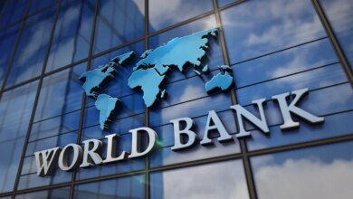 Banco Mundial: Moçambique enfrenta “momento crítico”