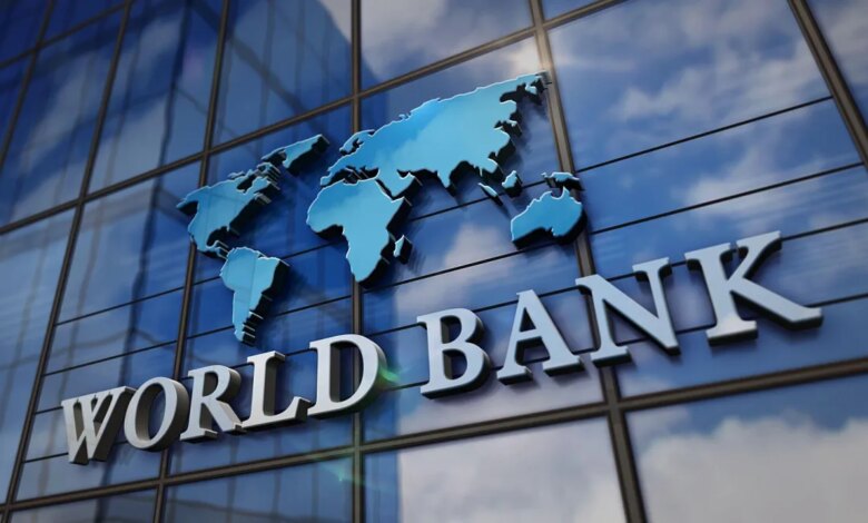Banco Mundial: Moçambique enfrenta “momento crítico”