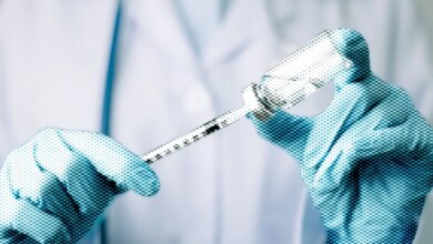 Butantan vai produzir imunoterapia contra o câncer para o SUS