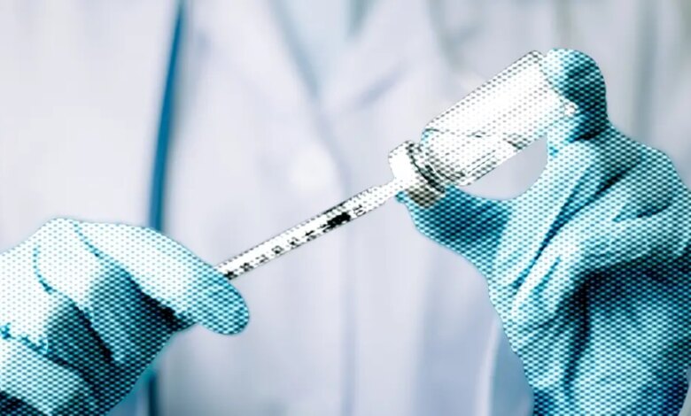 Butantan vai produzir imunoterapia contra o câncer para o SUS