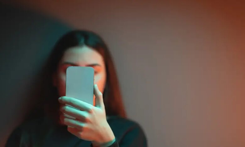 Ciúme obsessivo: por que ele poderá ser classificado como uma ‘doença’