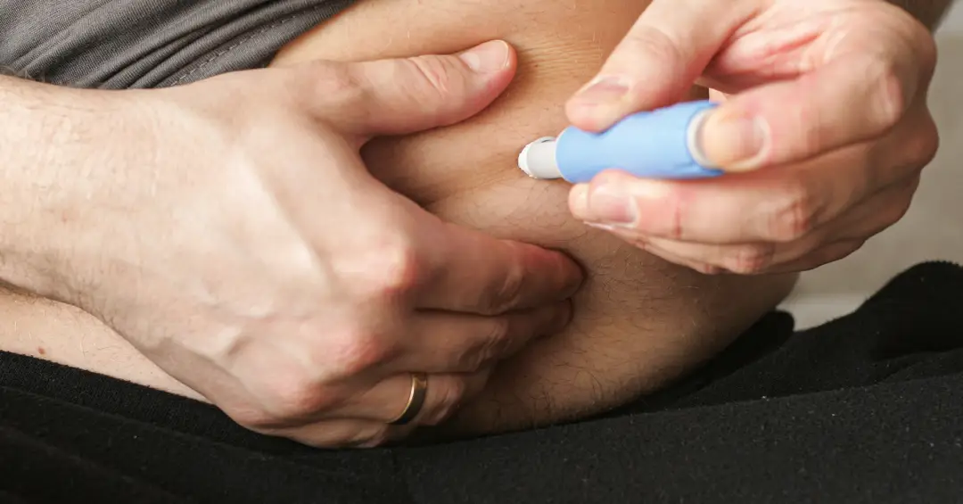 Com queda da patente em março, canetas ‘genéricas’ do Ozempic podem chegar às farmácias