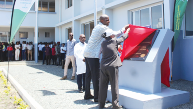 Daniel Chapo reafirma que ensino básico é gratuito