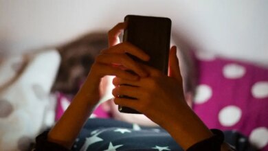 ECA digital acerta no diagnóstico, mas tropeça em ponto crucial