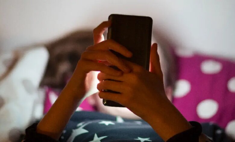 ECA digital acerta no diagnóstico, mas tropeça em ponto crucial