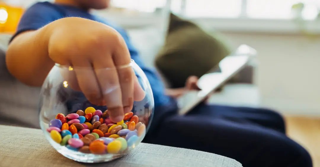 Em rápido crescimento, obesidade deve atingir 228 milhões de crianças e jovens até 2040