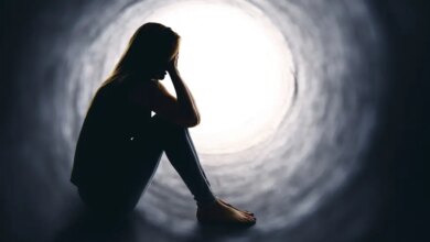 Entre extremos: entenda (de verdade) o que é o transtorno bipolar