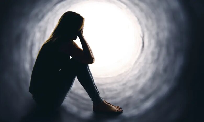 Entre extremos: entenda (de verdade) o que é o transtorno bipolar
