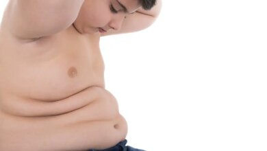 Epidemia de micropênis: entidades se posicionam sobre alerta que viralizou nas redes sociais
