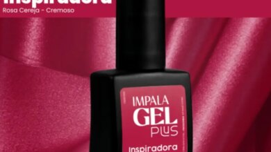 Esmaltes da Impala com ingrediente proibido pela Anvisa são recolhidos; entenda risco