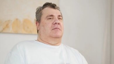 Gerson Brenner: entenda o calvário de saúde do ator e a causa de sua morte