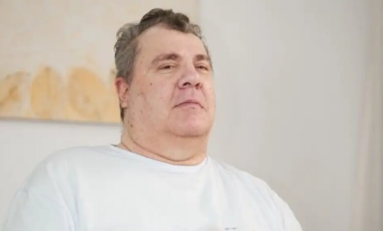 Gerson Brenner: entenda o calvário de saúde do ator e a causa de sua morte