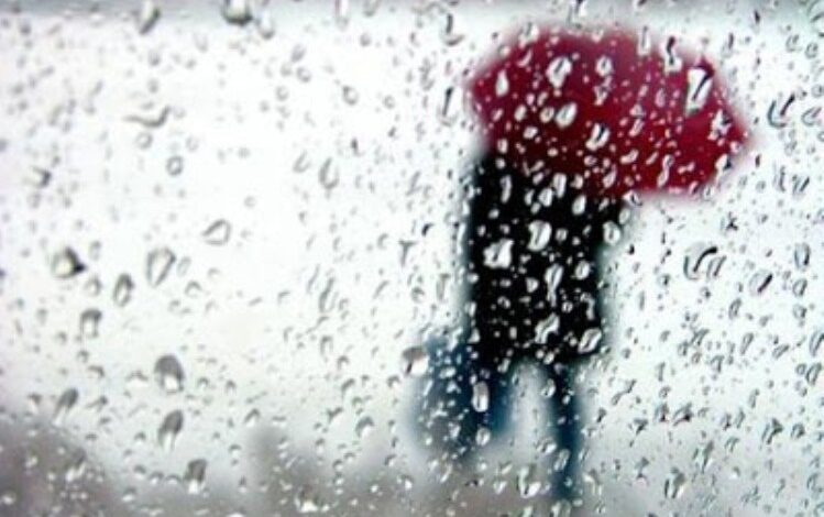 Instituto Nacional de Meteorologia prevê continuação de chuvas em várias províncias do país