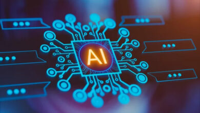 Inteligência Artificial em debate na capital