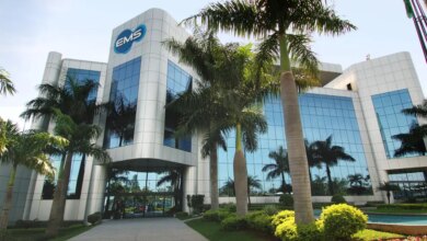 Maior laboratório do país anuncia versão nacional do Ozempic – e não se trata de um genérico