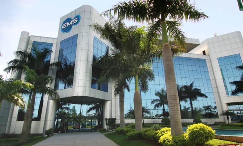 Maior laboratório do país anuncia versão nacional do Ozempic – e não se trata de um genérico