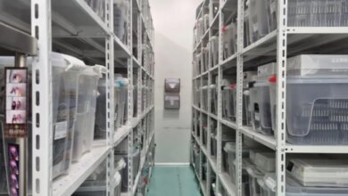Mais de 400 mil medicamentos manipulados são apreendidos por irregularidades