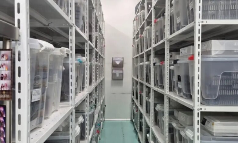 Mais de 400 mil medicamentos manipulados são apreendidos por irregularidades