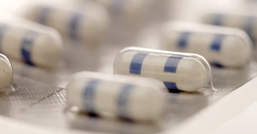 Medicamento experimental mostra resultados promissores ao ‘religar’ defesa natural contra o câncer