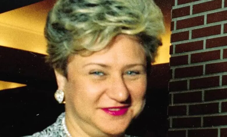 Médico explica chances de herdeira das Pernambucanas ‘acordar’ após dez anos