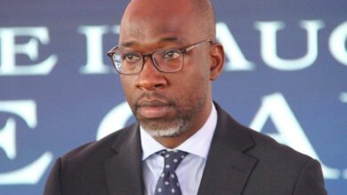 Ministro dos Transportes suspende quatro concursos ligados a projectos de mobilidade em Maputo