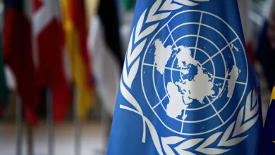 Moçambique prepara avaliação da ONU sobre direitos humanos