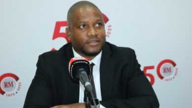 Moçambique terá maior centro cirúrgico da África Austral