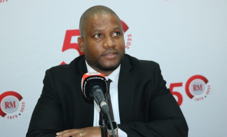 Moçambique terá maior centro cirúrgico da África Austral