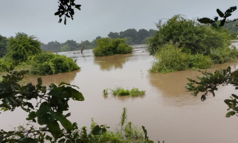 NA PROVÍNCIA DE GAZA: Cidadão sitiado continua sem dar sinal de vida