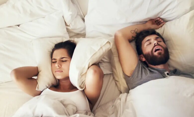 Novos tratamentos prometem silenciar de vez a apneia do sono, que está por trás de roncos