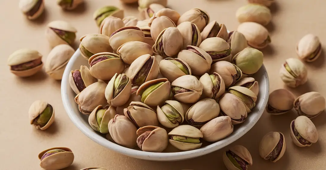 O alimento que surgiu no Irã, foi dominado pelos EUA e caiu nas graças dos brasileiros